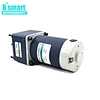 china dc geared motor
